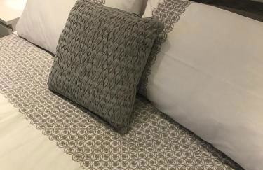 The Castle Lodge - Foto 73