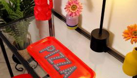 Petite Maison - Foto 5