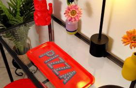 Petite Maison - Foto 5