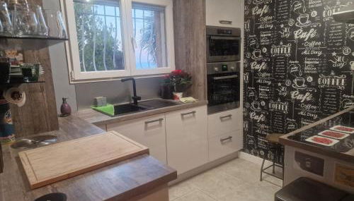 Villa Rubis-vue mer à couper le souflle - Foto 2