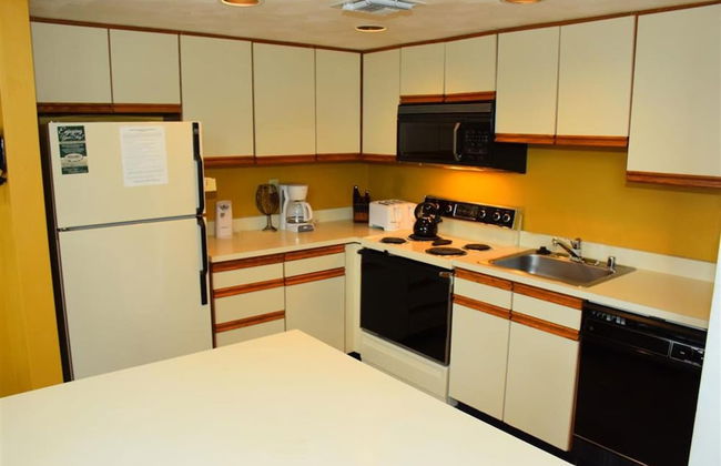 Seven Springs Resort Properties - Photo 64