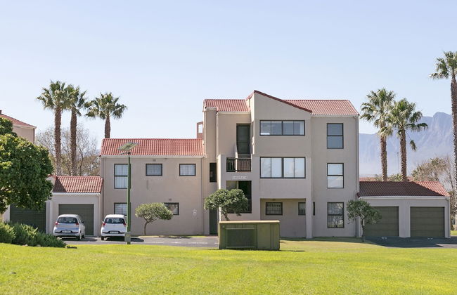 Laguna Beach B8 - Photo 19