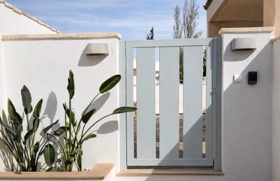 Sa Tuna - Delta de l'Ebre - Foto 26