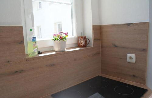 Ferienhaus Bayerwald - Foto 8