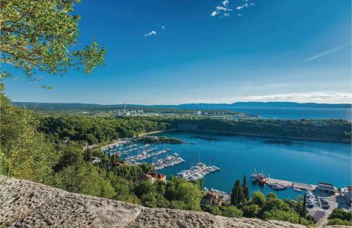 Apartment Jasna B - Foto 37