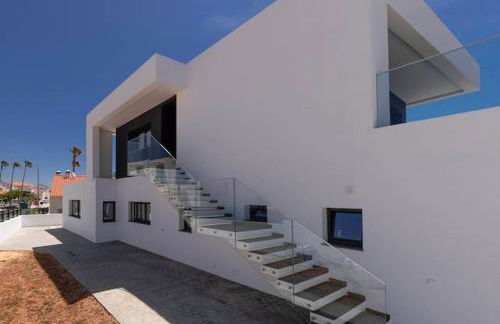 Sunset House - Photo 21