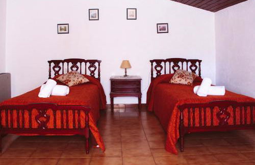 Masia Can Solà Gros - Foto 18