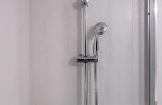 Luxury Suite 3 Downtown - Foto 43