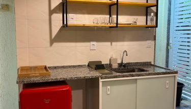 Suite Tarituba 2 - Foto 2