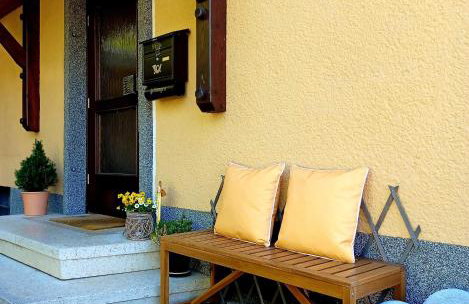 Ferienwohnung Stadt-Land-Fluss - Foto 73