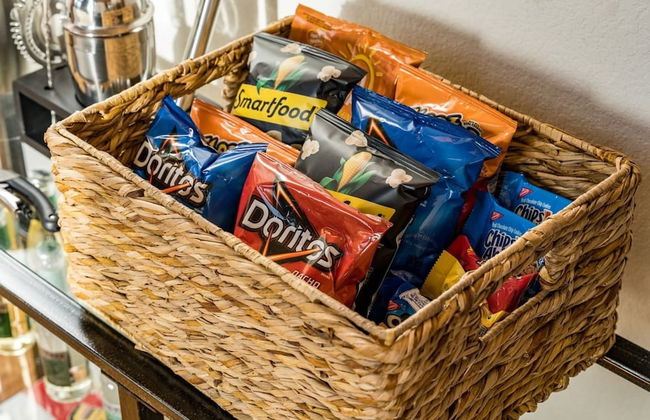 Serene Retreat Amazing Views Hottub Sauna Xbox - Foto 11