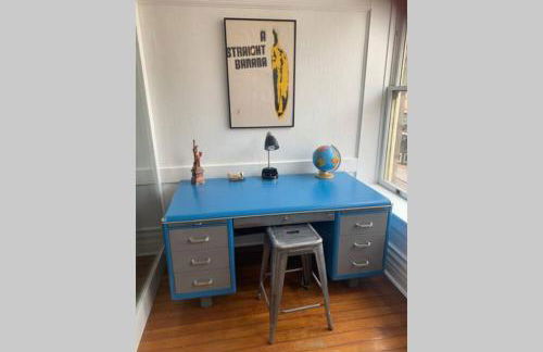 Lower East side NYC in Old Bisbee - Foto 9