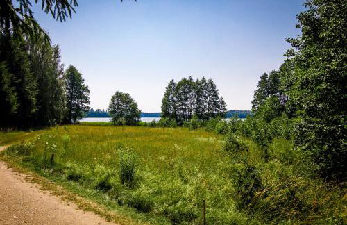 Domek wczasowy Gapowo - Foto 34