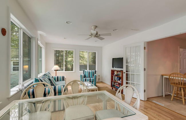 Columbia Avenue 17 - Foto 23