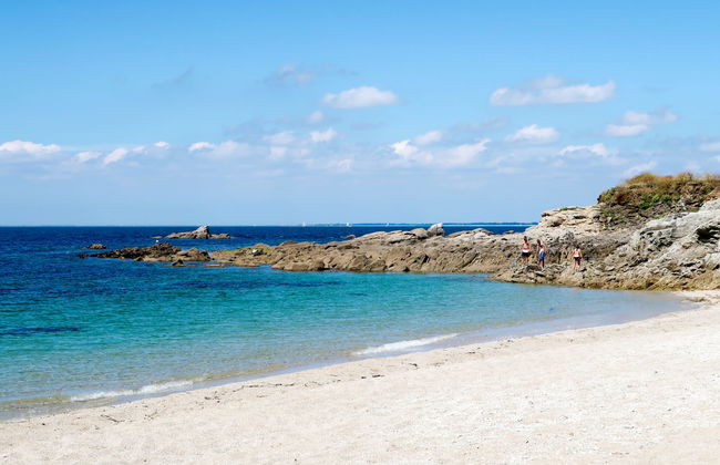 Balade Océane - Foto 31