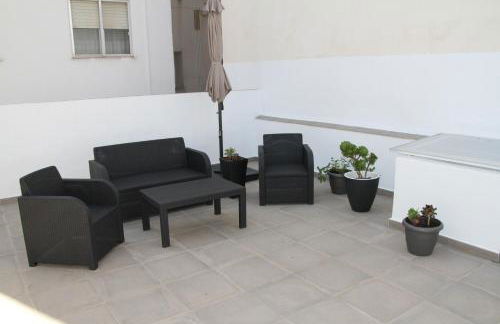 Haus LIDZBARSKI - Foto 48