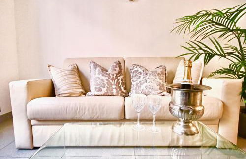 Victoria Belgravia Apartments - Photo 30