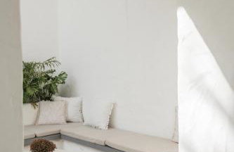 Luxury apartment in Puerto Banus La Alcazaba - Foto 31