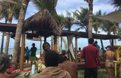 Residence Cumbuco Paradise Beach - Photo 36