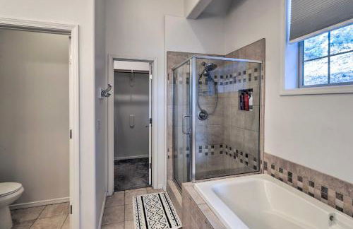 Family-Friendly Flagstaff Home Less Than 5 Mi to Downtown! - Photo 17