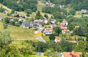 Germanus Ferienwohnung - Foto 30