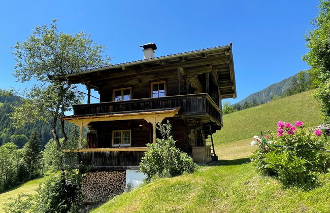 Troadkasten - Foto 43