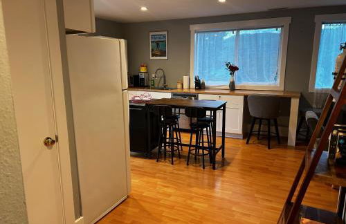 Water Street Retreat - Foto 12