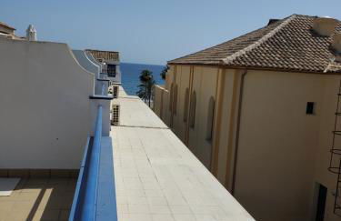 El duplex- El Morche - Photo 74