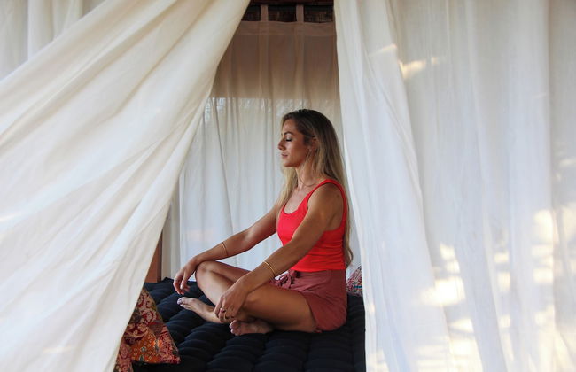 Bali Hai Island Resort - Foto 64