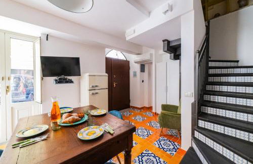 Cascabella Taormina - Foto 36