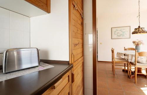 Ferienhaus May App 1 - Foto 20