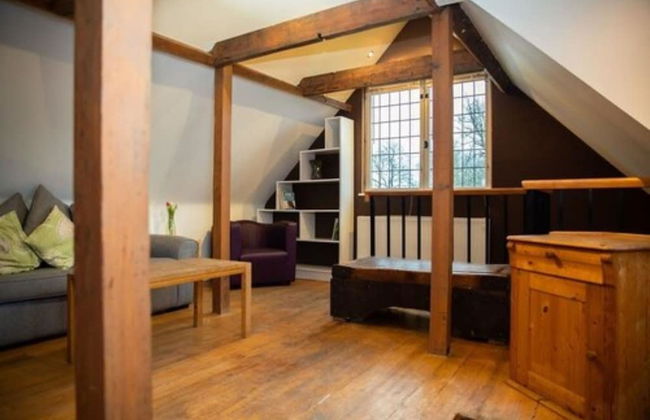 Yoghurt Rooms - Foto 10