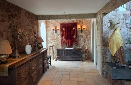 Amazing view in Alto de Búzios - Foto 19