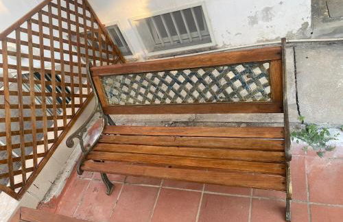 Casa dei Fiori sul mare, terrazza esclusiva - Photo 26