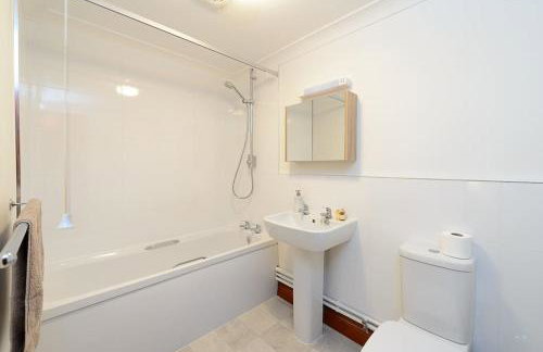 Wood Farm Stables - Sleeps 6-8 - Photo 34