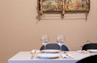 206 Via Roma - Foto 18