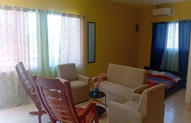 Apartamentos Montiel - Photo 1