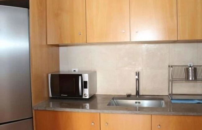 Born to Stay in Milfontes - Foto 26