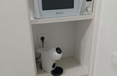 Apartamento Turístico en Valencia - Photo 18