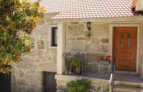 Quinta das Regueiras - Foto 33