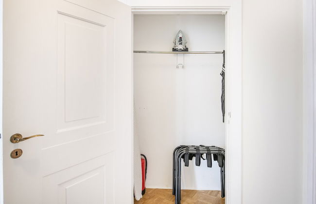 The Mile 1 by Daniel&Jacob’s - Foto 46