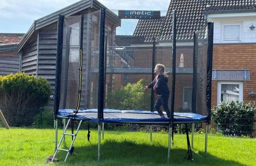 Seaside-Amrum-15 - Photo 8