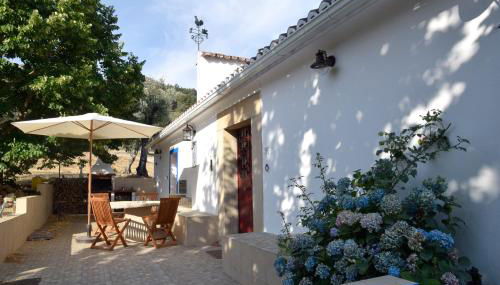 Ola Linda - Casa de Campo - - Foto 4