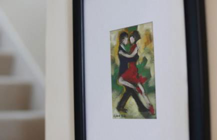 Spacious 2bed 2bath Earlsfield - Wimbledon Friendly - Foto 15