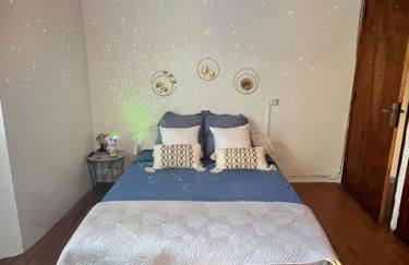 U Magazinu - Foto 13