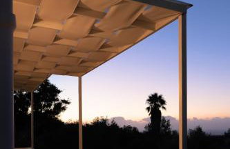 Perivoli SeaView Cottage, a Rural Bliss of Nature, By ThinkVilla - Foto 43