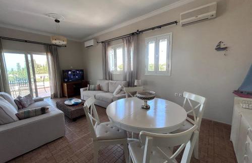 Pistachio House - Foto 13