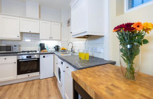 The Manor Retreat - Foto 9