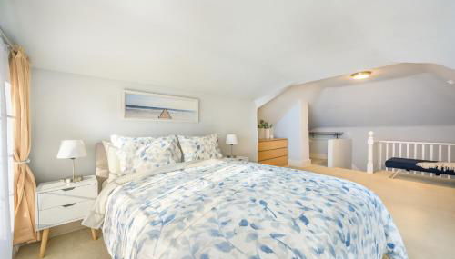 Upgraded Home with 5 BR 4 Bath 4 FREE gated parking space, Family,EV,RV friendly - Foto 5