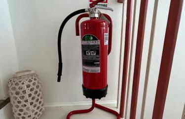 Casa Antica Pietra Spilimbergo - Foto 57